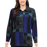 Stephi Shirt