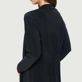 Perfect Duster Jacket