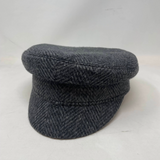 Nelson Cap