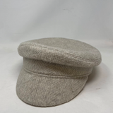 Nelson Cap