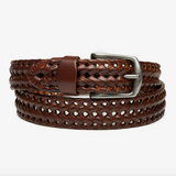 Kit Belt