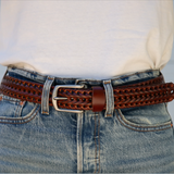 Kit Belt