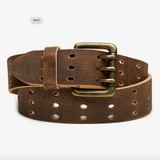 Ryder Belt