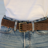 Ryder Belt