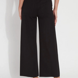 Erin Hi Waist Ponte