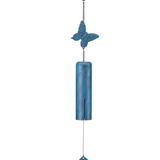 Wind Bell 2.5"