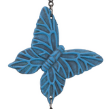 Wind Bell 2.5"