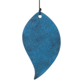 Wind Bell 2.5"