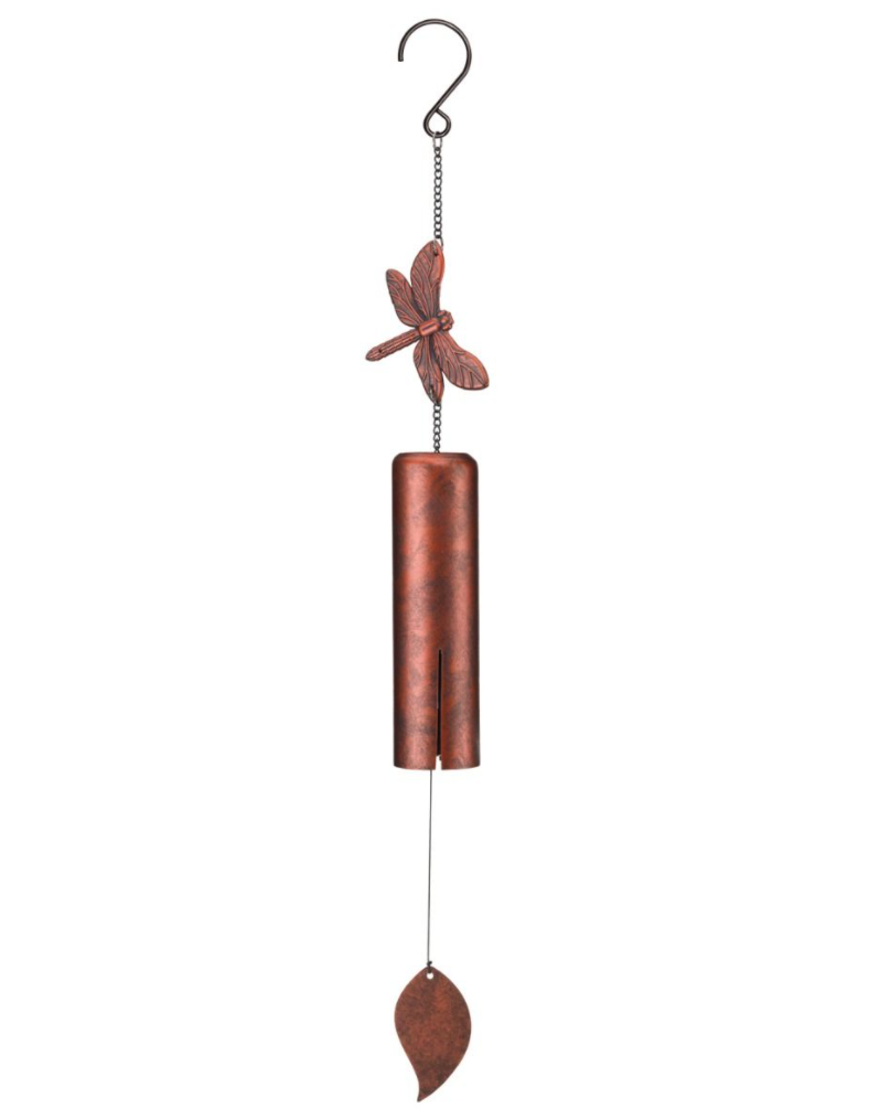 Wind Bell 2.5"