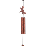Wind Bell 2.5"