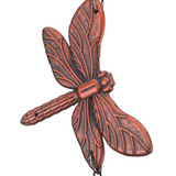 Wind Bell 2.5"