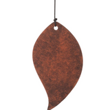 Wind Bell 2.5"
