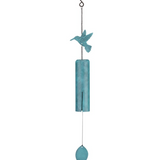 Wind Bell 2.5"