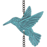 Wind Bell 2.5"
