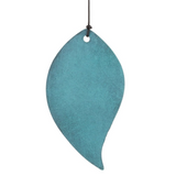 Wind Bell 2.5"