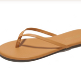 Fountain Thong Sandel