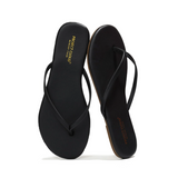 Fountain Thong Sandel