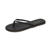 Fountain Thong Sandel