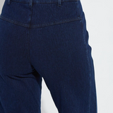 Layton Wide Leg Crop