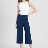 Signature Modern Gaucho Pant