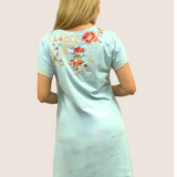 Edee Dress