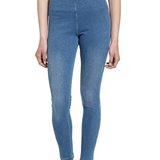 Toothpick Denim