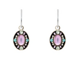 Firefly Earrings- Small Assorted