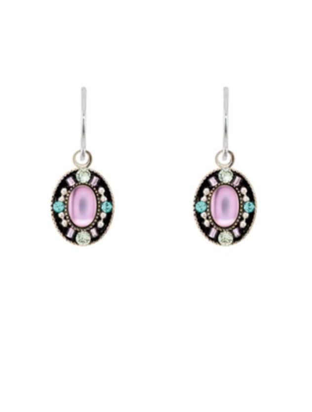 Firefly Earrings- Small Assorted