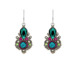 Medium Firefly Earrings Assorted