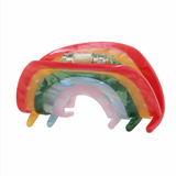 Fun Hair Claws