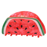 Fun Hair Claws