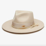 Clarke Hat
