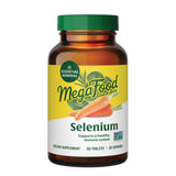 Selenium 60ct
