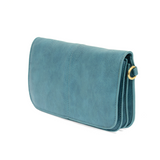 Mia Crossbody/Clutch