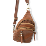 Skylar Sling Bag