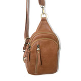 Skylar Sling Bag