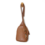 Skylar Sling Bag