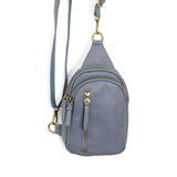 Skylar Sling Bag