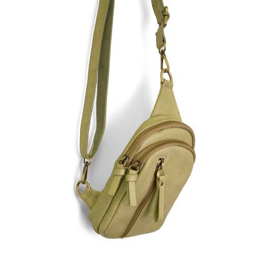 Skylar Sling Bag