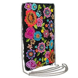 So Sweet Crossbody Phone Bag