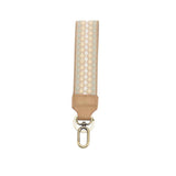 Easy Find Wristlet Keychain