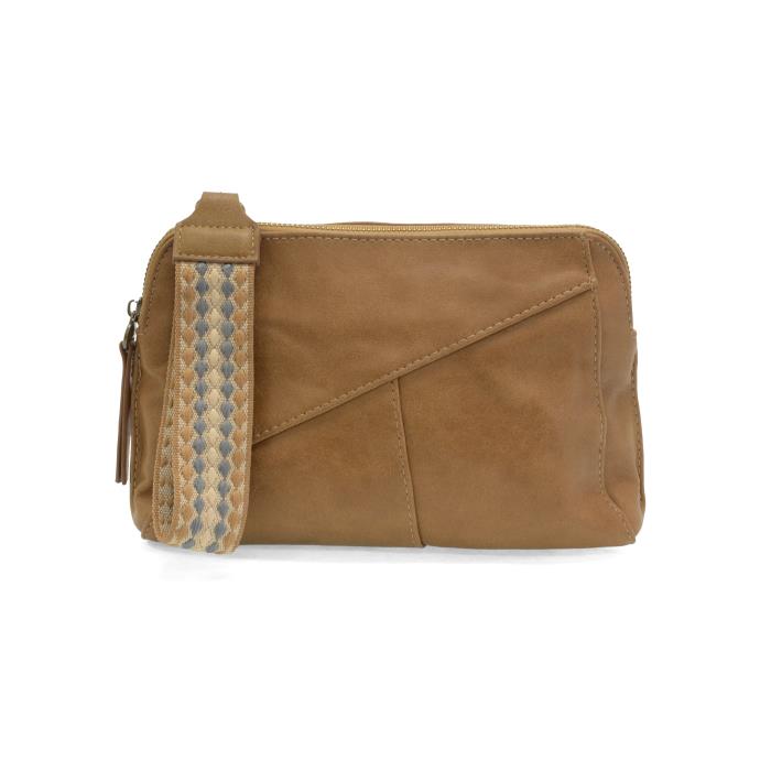 Gigi Crossbody