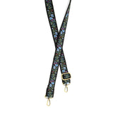 Guitar Purse Straps