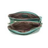 Piper Multi/Crossbody
