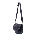 Helene Small Crossbody