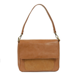 Lexi Bag