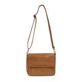 Lexi Bag