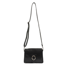 Load image into Gallery viewer, Drea Convertible Buckle
