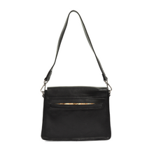 Load image into Gallery viewer, Drea Convertible Buckle

