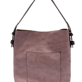 Hobo Coffee Handle Handbag